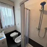 Mattei13 Appartement Bologne