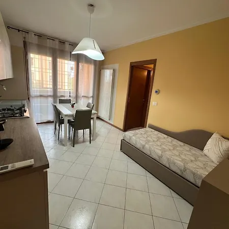 Mattei13 Appartement *