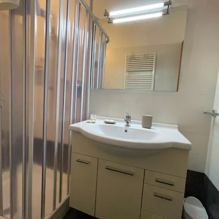 Mattei13 * בולוניה