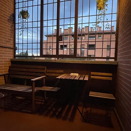 Mattei13 Appartement *